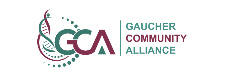 GCA%20Logo%20for%20Google%20Form.png